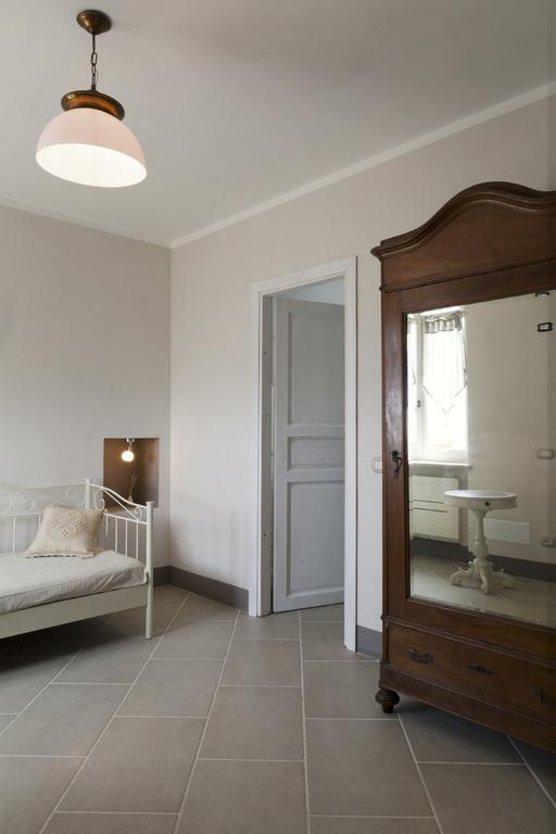 Crealto Alfiano Natta Quarto foto