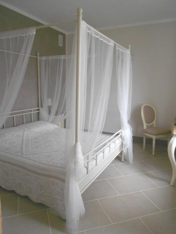 Crealto Alfiano Natta Quarto foto