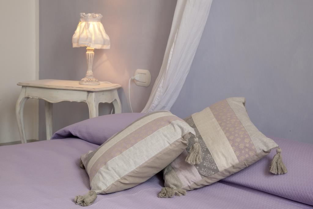 Crealto Alfiano Natta Quarto foto
